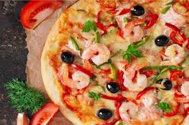 Abo Ali Restaurants